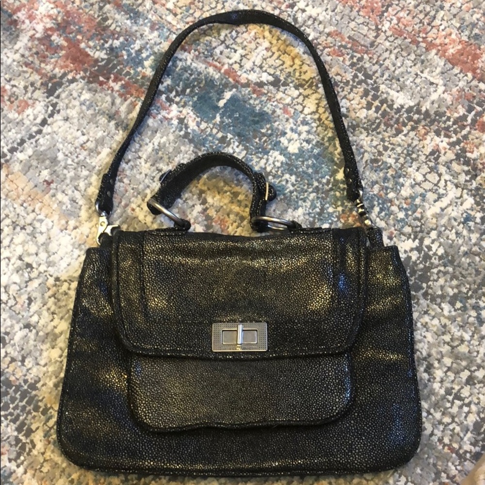 Rebecca Minkoff shoulder bag